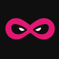 Infinite Cosplay